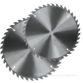 Carbide Tipped Circular Saw Blade for Wood - Circular Saw Blade Sharpener
